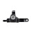 NTY KNUCKLE STEERING FRONT For SUZUKI GRAND VITARA 05- /RIGHT/ 4