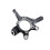 NTY KNUCKLE STEERING FRONT For SUZUKI GRAND VITARA 05- /RIGHT/ 1