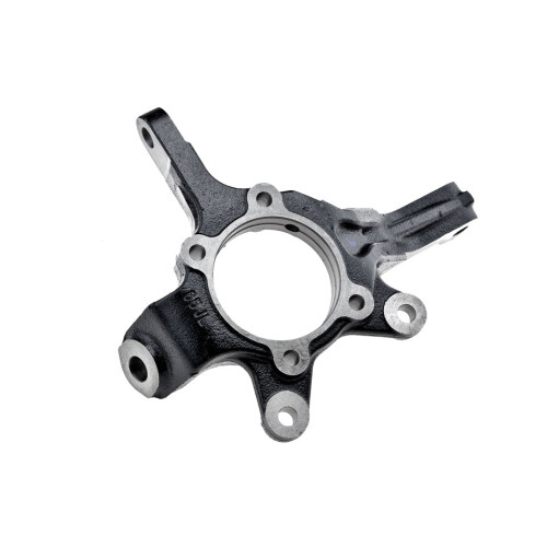 NTY KNUCKLE STEERING FRONT For SUZUKI GRAND VITARA 05- /RIGHT/