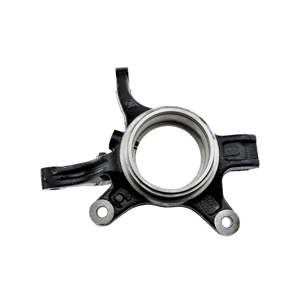 Knuckle Steering Front For Suzuki Sx4 06-, Fiat Sedici 06- /Left/ 5902048124234