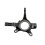 NTY KNUCKLE STEERING FRONT FOR SUZUKI VITARA 15- SX4 S-CROSS 13- 5