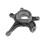 NTY KNUCKLE STEERING FRONT FOR SUZUKI VITARA 15- SX4 S-CROSS 13- 2