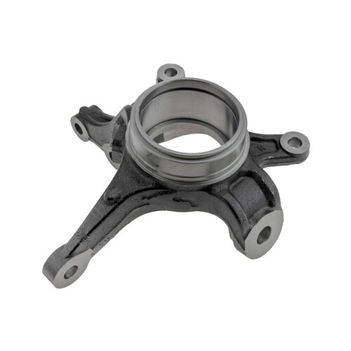 NTY KNUCKLE STEERING FRONT FOR SUZUKI VITARA 15- SX4 S-CROSS 13- 1