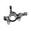 NTY KNUCKLE STEERING FRONT FOR TOYOTA COROLLA 01- COROLLA VERSO 01- 3
