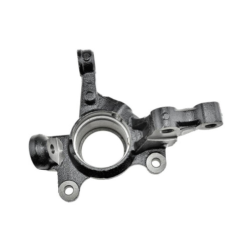 NTY KNUCKLE STEERING FRONT FOR TOYOTA COROLLA 01- COROLLA VERSO 01- 2