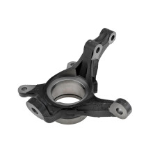 KNUCKLE STEERING FRONT FOR SUZUKI VITARA 15- SX4 S-CROSS 13-