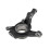 NTY KNUCKLE STEERING FRONT FOR SUZUKI VITARA 15- SX4 S-CROSS 13- 1