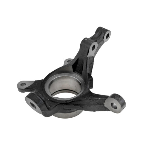 NTY KNUCKLE STEERING FRONT FOR SUZUKI VITARA 15- SX4 S-CROSS 13-