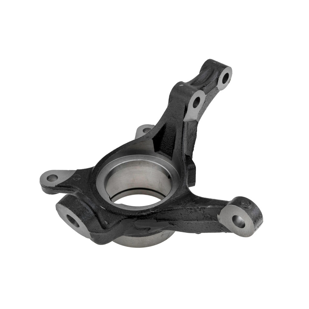 Nty Knuckle Steering Front For Suzuki Vitara 15- Sx4 S-Cross 13