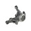 NTY KNUCKLE STEERING FRONT FOR TOYOTA COROLLA 01- COROLLA VERSO 01- 2