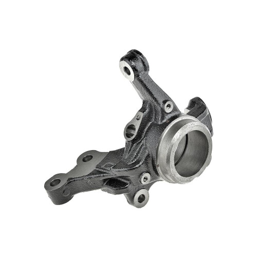NTY KNUCKLE STEERING FRONT FOR TOYOTA COROLLA 01- COROLLA VERSO 01- 1