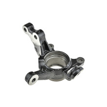 KNUCKLE STEERING FRONT FOR TOYOTA COROLLA 01- COROLLA VERSO 01-