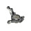 NTY KNUCKLE STEERING FRONT FOR TOYOTA COROLLA 01- COROLLA VERSO 01- 1