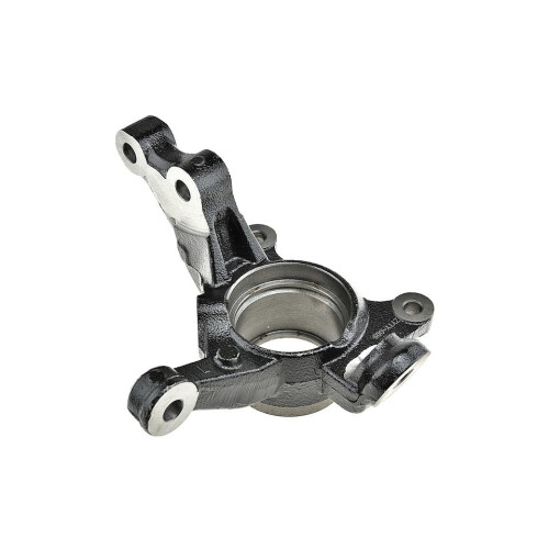 NTY KNUCKLE STEERING FRONT FOR TOYOTA COROLLA 01- COROLLA VERSO 01-