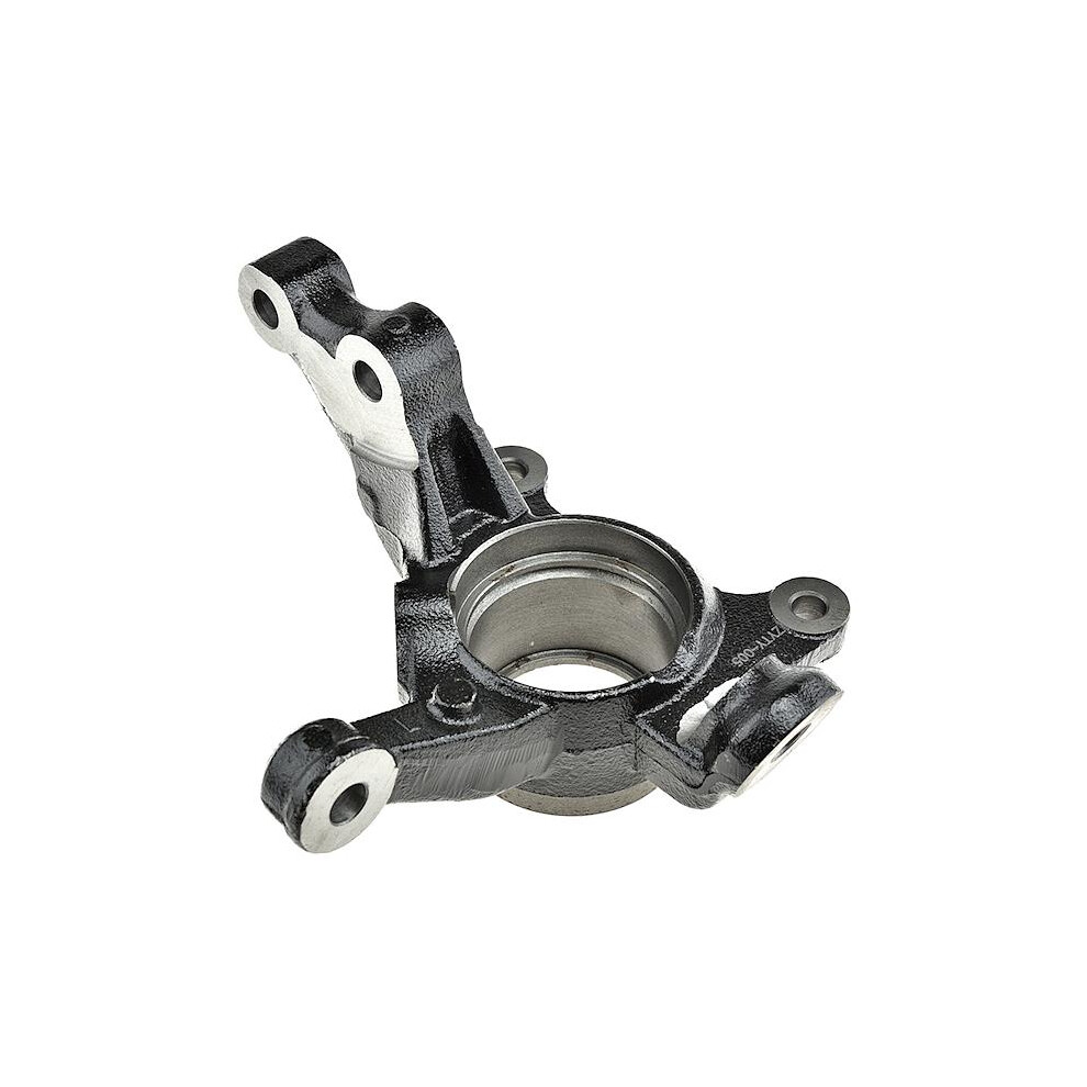 Nty Knuckle Steering Front For Toyota Corolla 01- Corolla Verso 01
