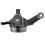 NTY KNUCKLE STEERING FRONT FOR SUZUKI VITARA 15- SX4 S-CROSS 13- 3