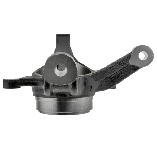 NTY KNUCKLE STEERING FRONT FOR SUZUKI VITARA 15- SX4 S-CROSS 13- 2