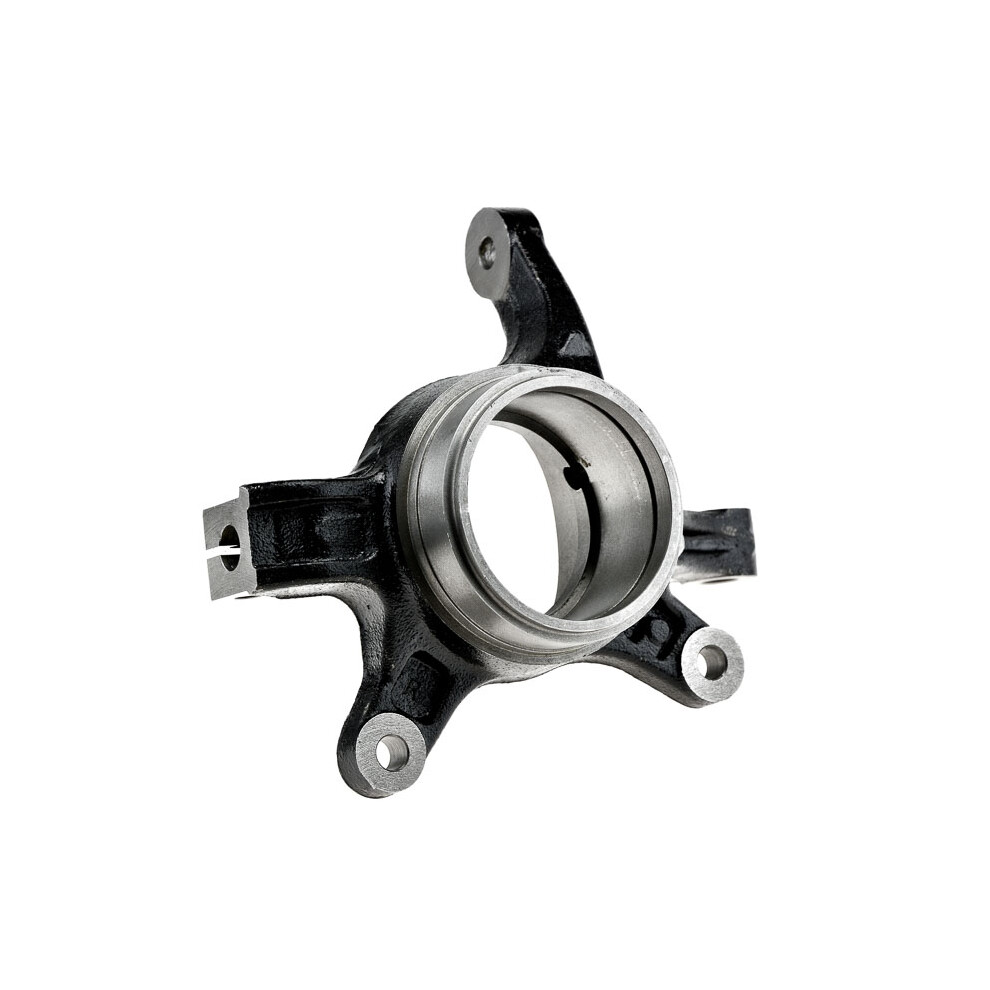 Knuckle Steering Front For Suzuki Sx4 06-, Fiat Sedici 06- Right 5902048124241
