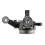 NTY KNUCKLE STEERING FRONT FOR TOYOTA COROLLA 01- COROLLA VERSO 01- 5