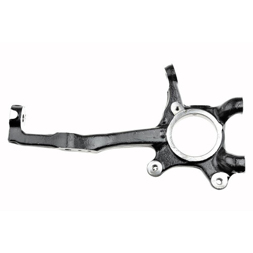 NTY KNUCKLE STEERING FRONT FOR TOYOTA LAND CRUISER 120 02- 2