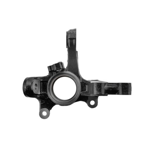 NTY KNUCKLE STEERING FRONT For TOYOTA RAV-4 00-05 /LEFT/ 2