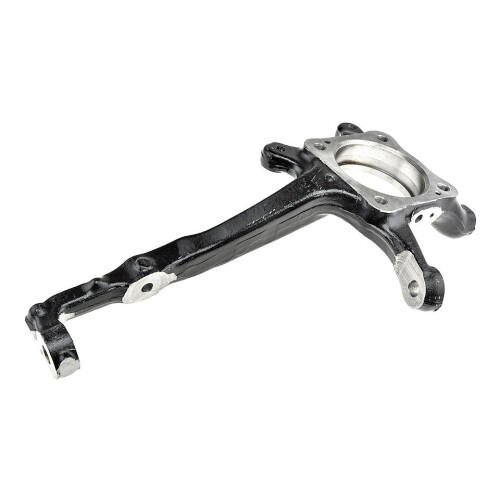 NTY KNUCKLE STEERING FRONT FOR TOYOTA LAND CRUISER 120 02- 1