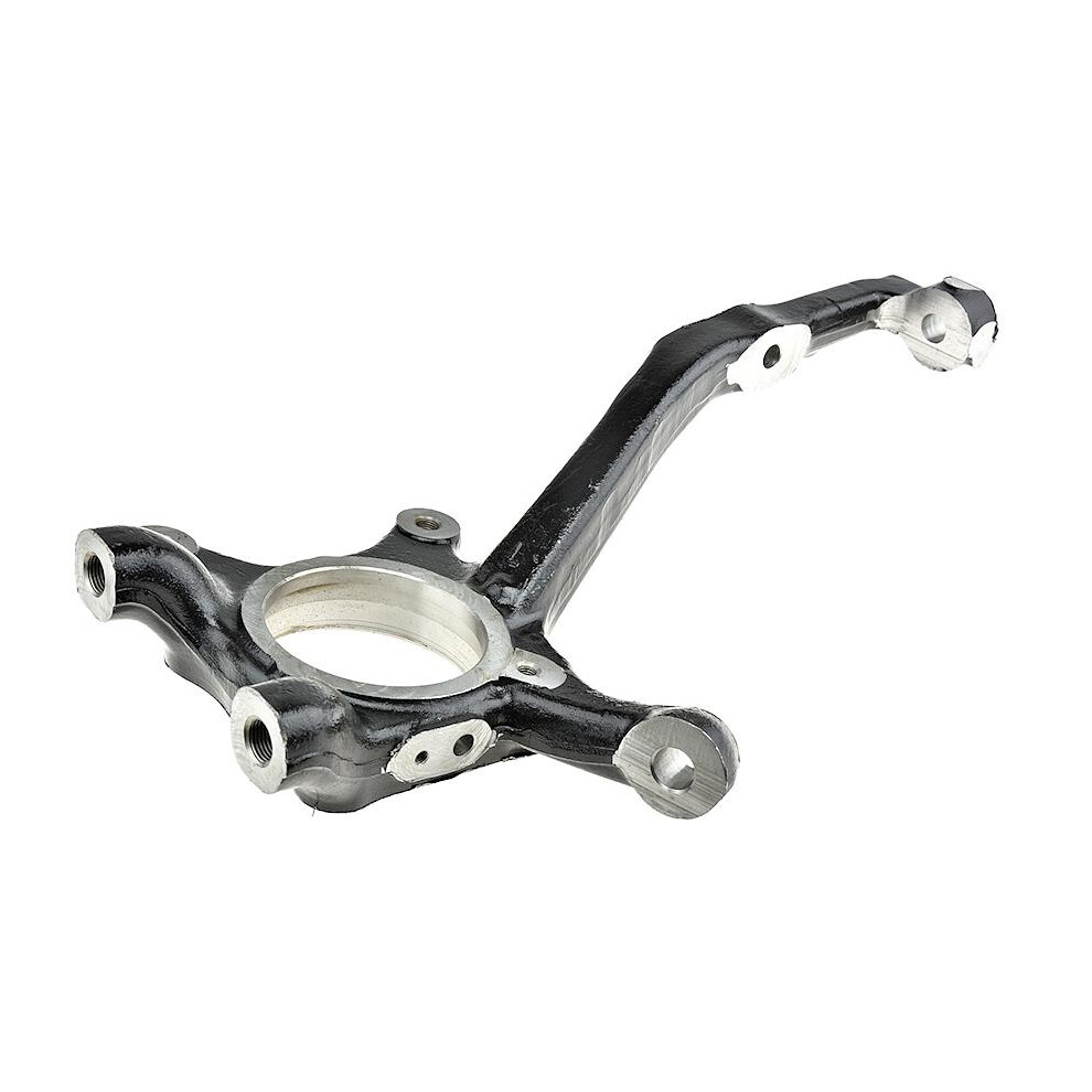 Axle shaft suitable for Toyota Land Cruiser 120 02-, 4Runner 02-, FJ Cruiser 07 - Image 10