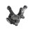 NTY KNUCKLE STEERING FRONT For TOYOTA RAV-4 00-05 /LEFT/ 1
