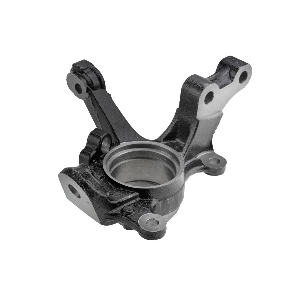 Knuckle Steering Front For Toyota Rav-4 00-05 /Left/ 5902048168221