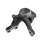 NTY KNUCKLE STEERING FRONT For TOYOTA RAV-4 00-05 /RIGHT/ 2