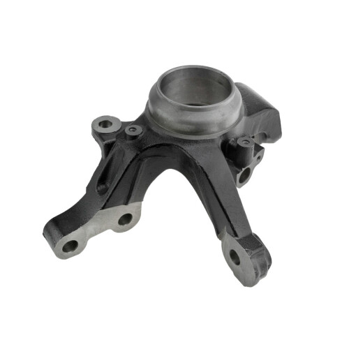 NTY KNUCKLE STEERING FRONT For TOYOTA RAV-4 00-05 /RIGHT/ 1