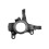 NTY KNUCKLE STEERING FRONT For TOYOTA RAV-4 00-05 /RIGHT/ 4