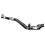 NTY KNUCKLE STEERING FRONT FOR TOYOTA LAND CRUISER 120 02- 5