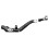 NTY KNUCKLE STEERING FRONT FOR TOYOTA LAND CRUISER 120 02- 5