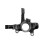 NTY KNUCKLE STEERING FRONT For TOYOTA RAV-4 00-05 /RIGHT/ 3