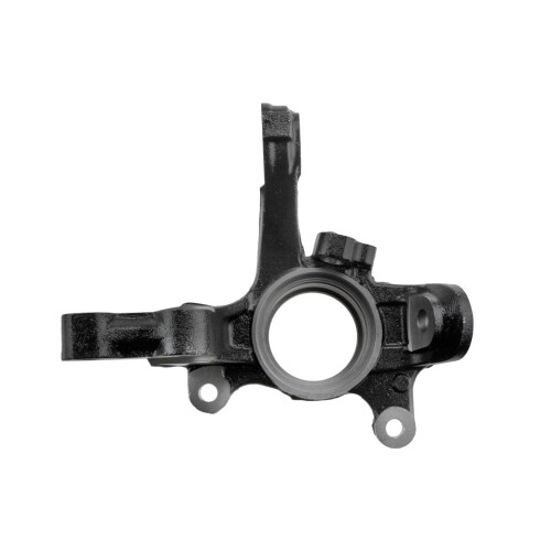 NTY KNUCKLE STEERING FRONT For TOYOTA RAV-4 00-05 /RIGHT/ 2