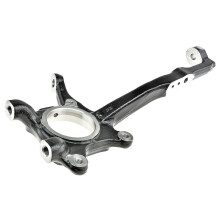 KNUCKLE STEERING FRONT FOR TOYOTA LAND CRUISER 120 02-