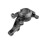 NTY KNUCKLE STEERING FRONT For TOYOTA RAV-4 00-05 /LEFT/ 2