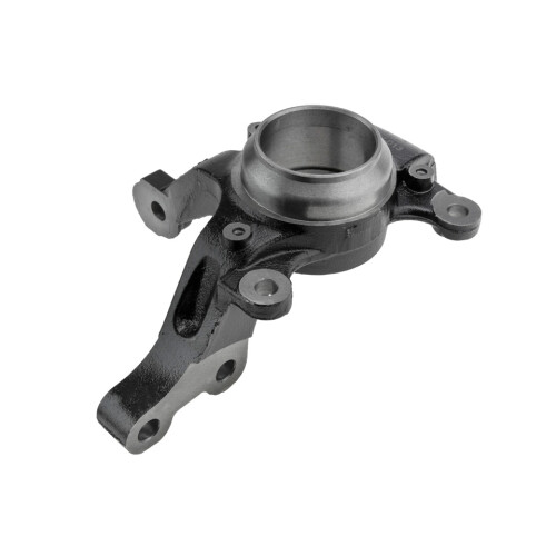 NTY KNUCKLE STEERING FRONT For TOYOTA RAV-4 00-05 /LEFT/ 1