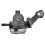 NTY KNUCKLE STEERING FRONT For TOYOTA RAV-4 00-05 /RIGHT/ 5