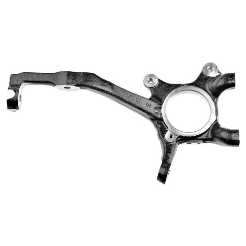 NTY KNUCKLE STEERING FRONT FOR TOYOTA LAND CRUISER 120 02- 2