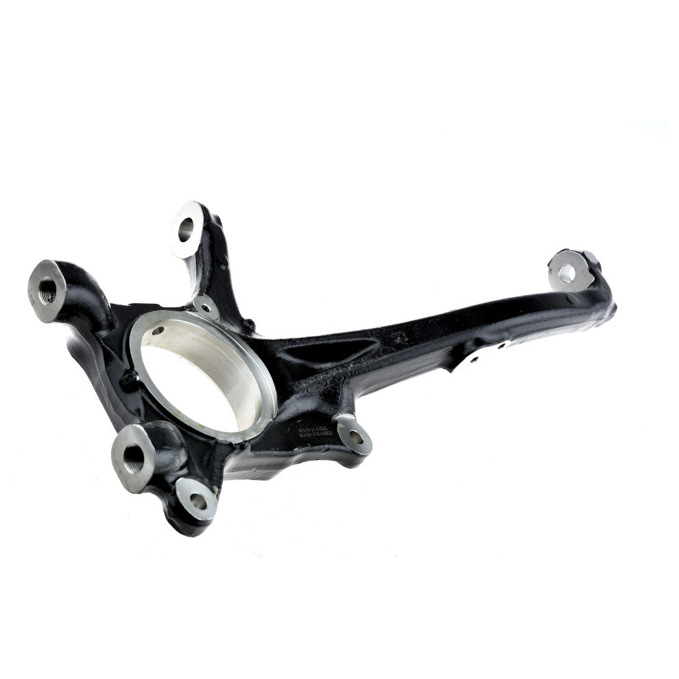 Axle Arm Compatible With Toyota Land Cruiser 200 07-, Lexus LX# 07- /Right/ OE - Image 5