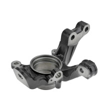 KNUCKLE STEERING FRONT For TOYOTA RAV-4 00-05 /RIGHT/