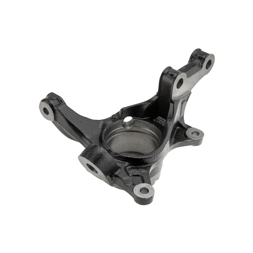 Knuckle Steering Front For Toyota Camry 15- Lexus Es350 15- 5902048190468