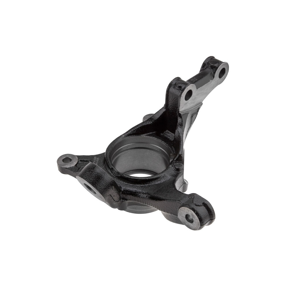 Nty Knuckle Steering Front For Toyota Camry 15- Lexus Es350 Size 15