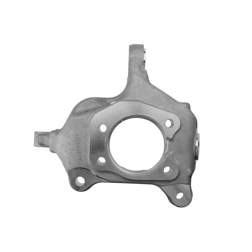NTY KNUCKLE STEERING FRONT For TOYOTA HIGHLANDER 20-, SIENNA 21- LEFT 1