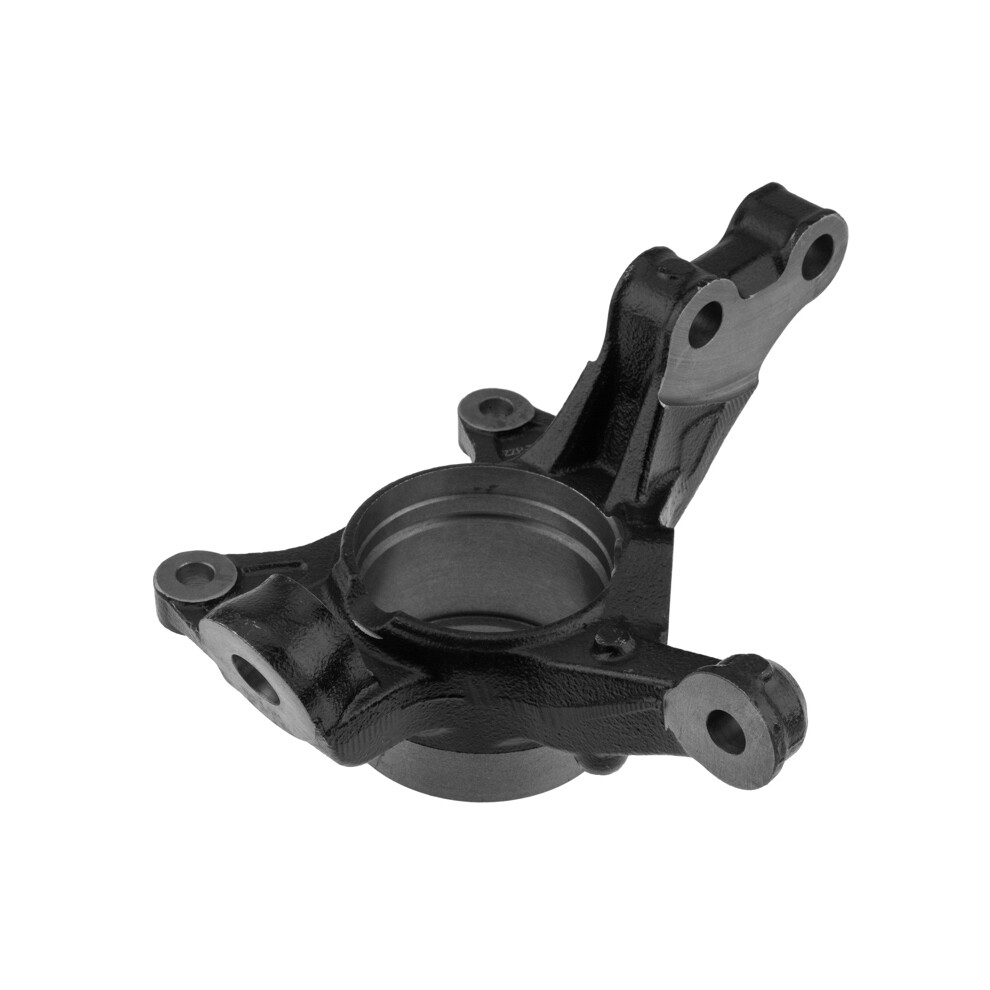 Knuckle Steering Front For Toyota Matrix Fwd 08- /Right/ 5902048368805