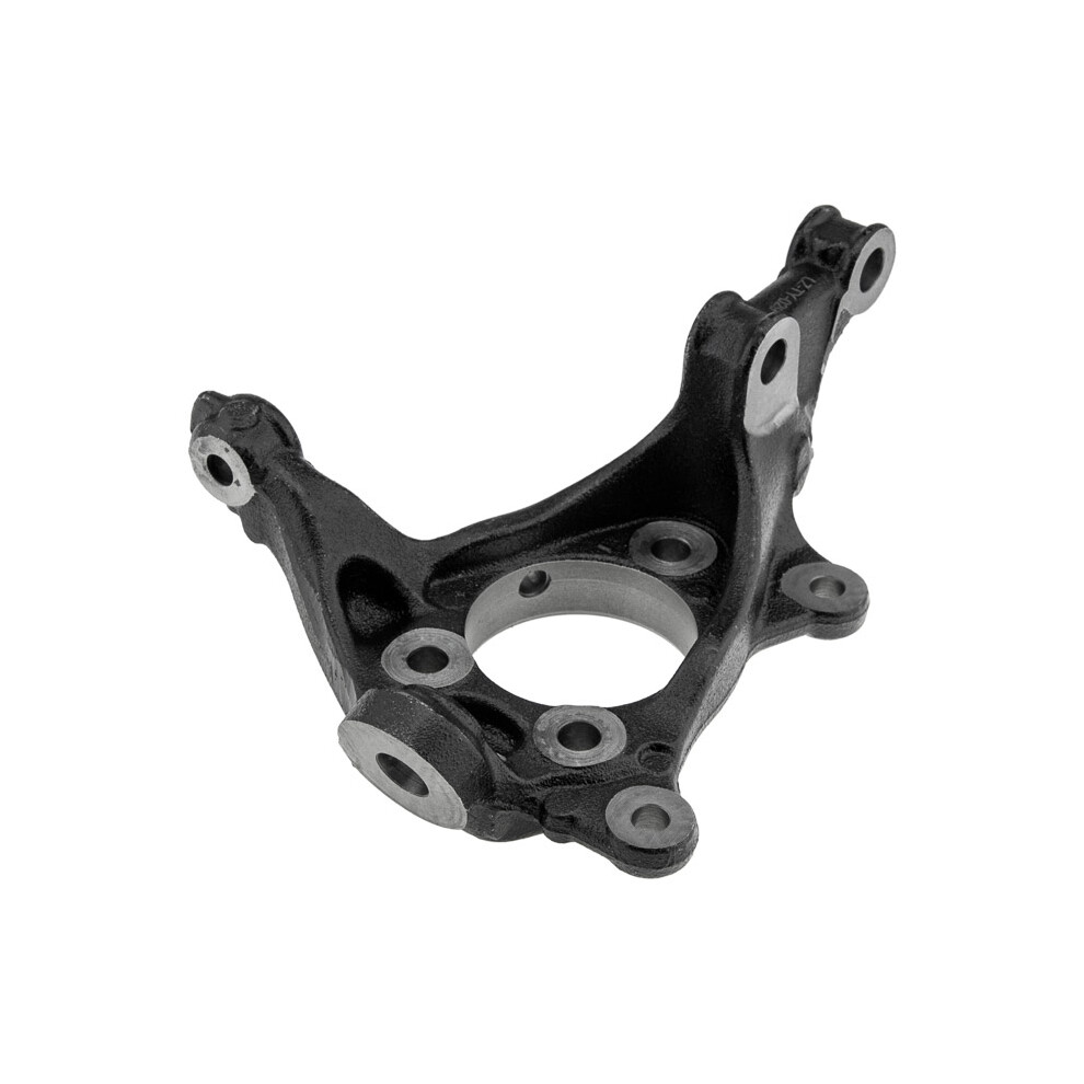 NTY Front Left Steering Knuckle Wheel Suspension ZZP-TY-029 For Toyota - Image 11