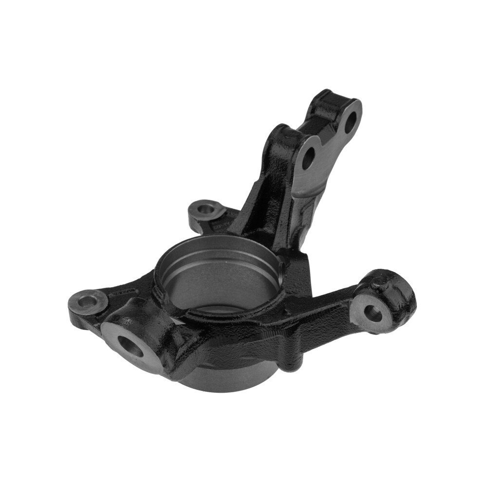 Knuckle Steering Front For Toyota Matrix Awd 08- /Right/ 5902048368867