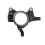 NTY KNUCKLE STEERING FRONT For TOYOTA MATRIX AWD 08- /LEFT/ 3